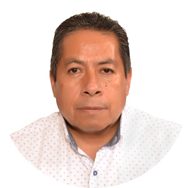 Fidel Serrano Degollado