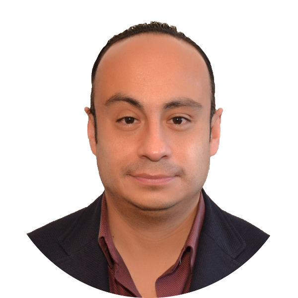 Octavio Carlos Portilla Marcial