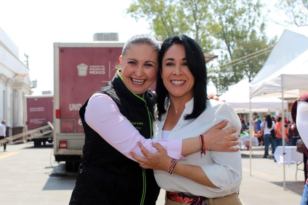 E Estrategia Nacional para el Fortalecimiento de las Familias