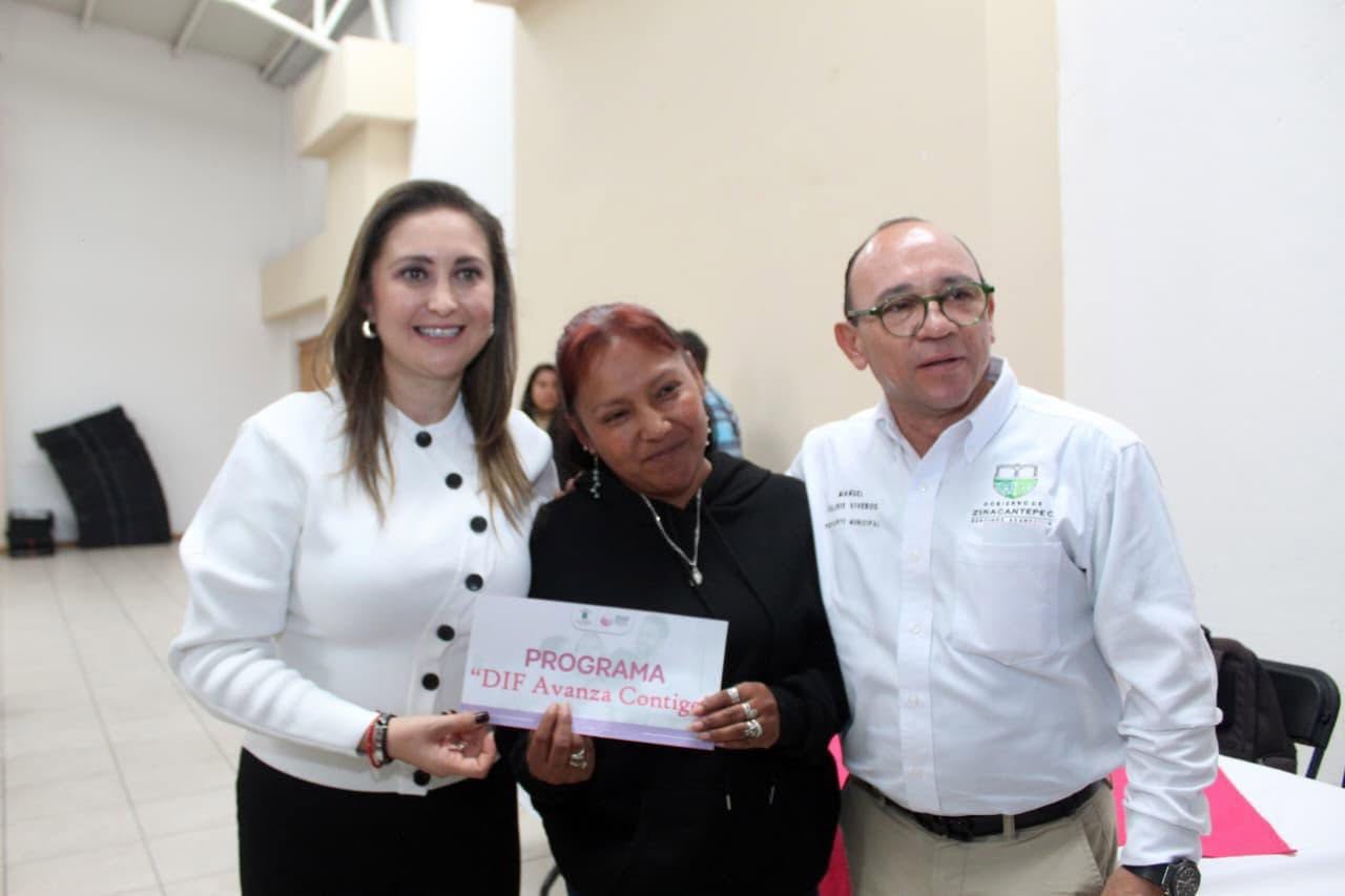 Noticia
