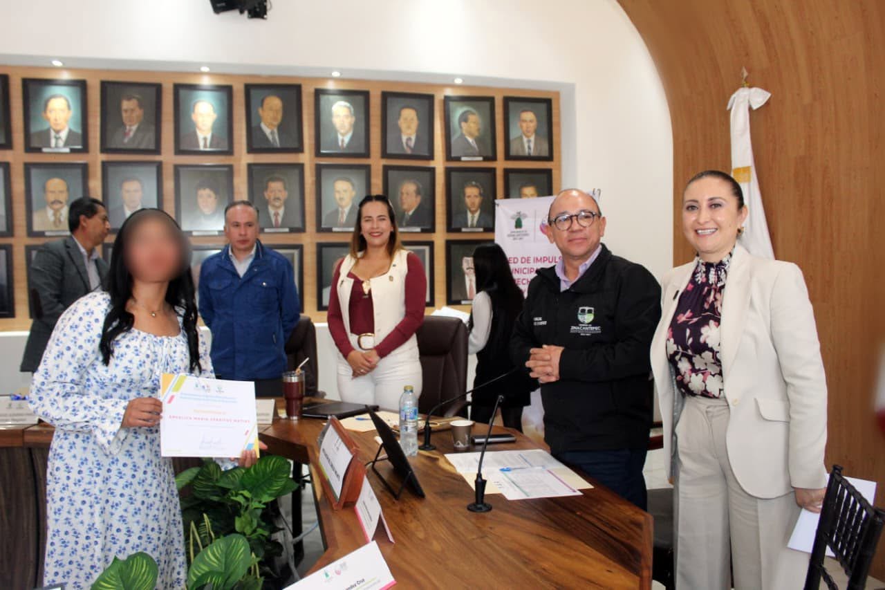 Noticia